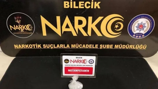 Uyuşturucu operasyonunda yakalanan 9 şüpheli tutuklandı