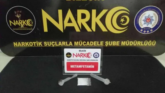 Uyuşturucu operasyonunda yakalanan 9 şüpheli tutuklandı