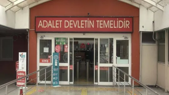 Uyuşturucu ticareti yapmak istemeyince başına gelmeyen kalmadı