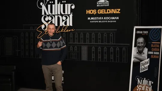 Uzmanı uyardı: 'İlk 36 ay çocuklar ekrana hiç bakmamalı'