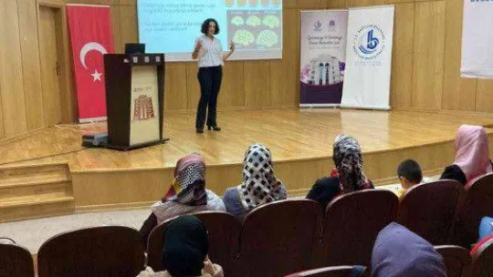 Uzmanı uyardı, gebe anneler buna dikkat