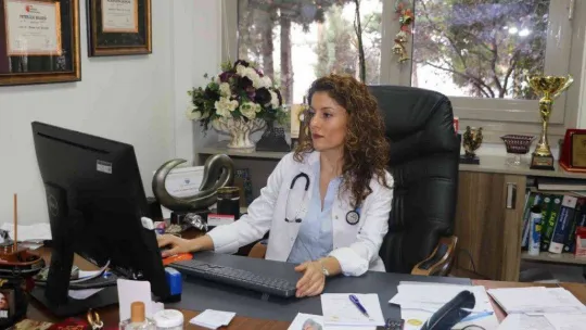 Uzmanından korkutan uyarı: 'Akciğer kanserinin yüzde 90 sebebi sigaradır'