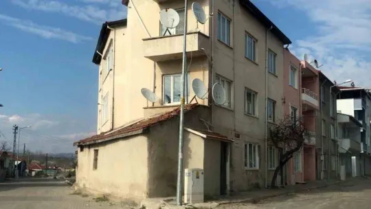 Uzmanlar İstanbul depremi için uyardı: 'İstanbul'da 2000 yılı öncesi binaların ivedilikle güçlendirilmesi gerek'