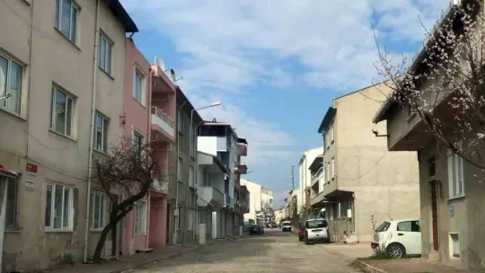 Uzmanlar İstanbul depremi için uyardı: 'İstanbul'da 2000 yılı öncesi binaların ivedilikle güçlendirilmesi gerek'