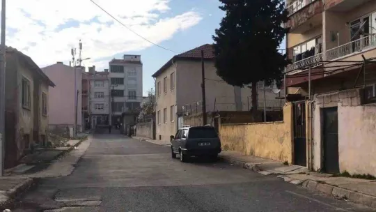 Uzmanlar İstanbul depremi için uyardı: 'İstanbul'da 2000 yılı öncesi binaların ivedilikle güçlendirilmesi gerek'