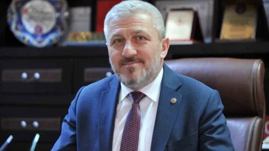 Uzmanlardan uyarı: 'Kanser taramanızı düzenli yaptırın'