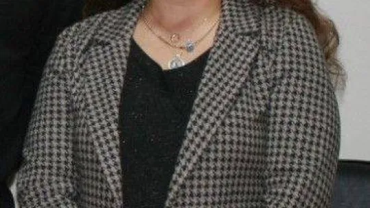 Uzun süre bu meslek çalışanlarında sağlık problemleri çıkıyor