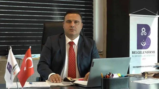 Valeler için flaş gelişme...Milyonluk araçlarınızı teslim ettiğiniz kişileri tanıyın