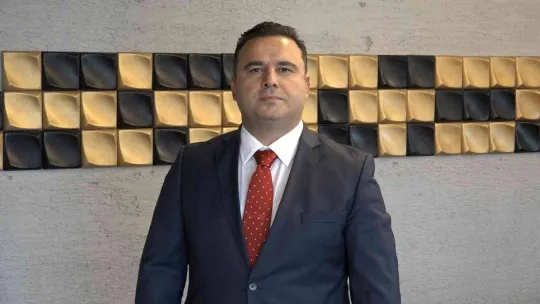 Valeler için flaş gelişme...Milyonluk araçlarınızı teslim ettiğiniz kişileri tanıyın