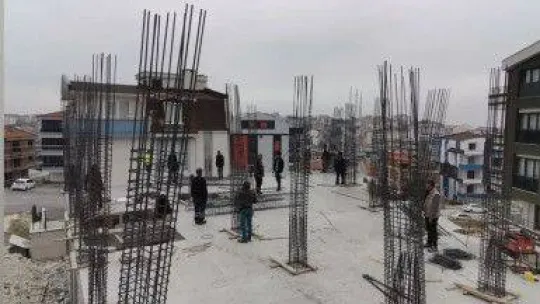 Vatandaş kamerasından 10 Kasım