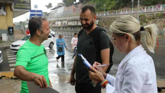 Vatandaşların yenilenmesini istediği tarihi duvar yeniden ihaleye çıkacak