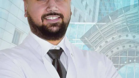 Venaseal yöntemi ile varislerden ameliyatsız kurtulmak mümkün