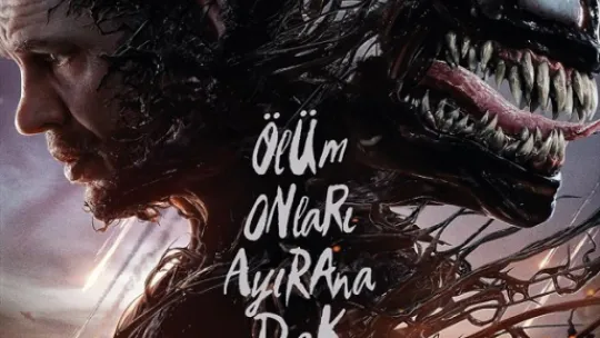 Silivri CineBig Sinemasında bu hafta