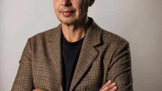 VitrA, dünyanın mimarlık ve tasarım merkezinde