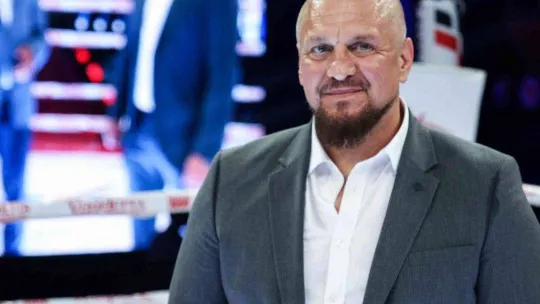 Viyana'da tansiyon zirveye tırmandı