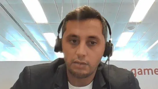 Vodafone Business 'Red Tech' webinar serisinde ön muhasebe ve e-dönüşüm teknolojilerini anlattı