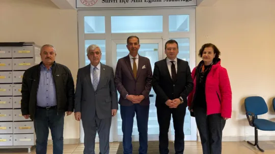 Balcıoğlu: Kadınlar hak ettiği değeri görecek