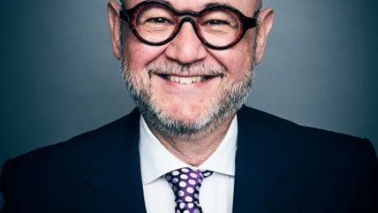 Wyndham, EMEA Bölgesi'nde büyümesini sürdürdü