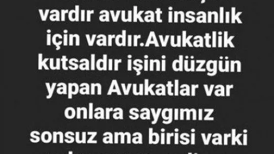 Yağmur Sarnıç'ın eski sevgilisi Erdi Sungur'a hapis cezası