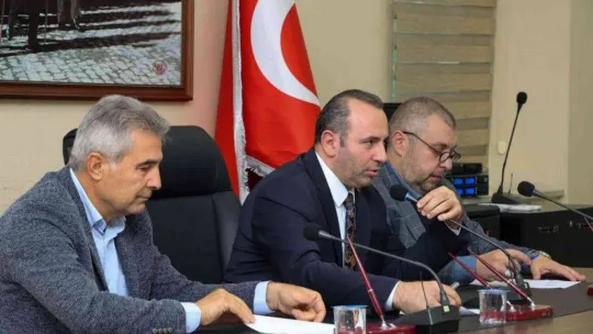 YAKAB'tan 3. lot kararı