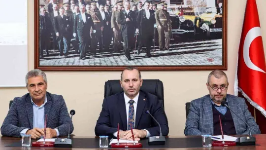 YAKAB'tan 3. lot kararı