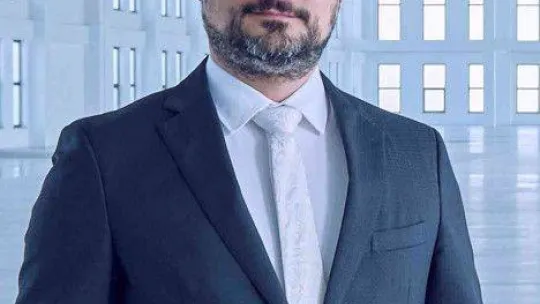 Yakın Doğu Üniversitesi Hastanesi Yeniboğaziçi hizmet vermeye başlayacak