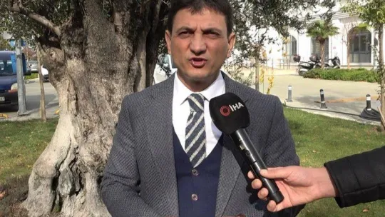 Yalova balı coğrafi işaretle tescillenecek