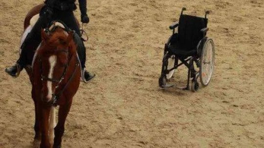 Yalova Belediyesi'nden Dünya Engelliler Günü'ne özel video