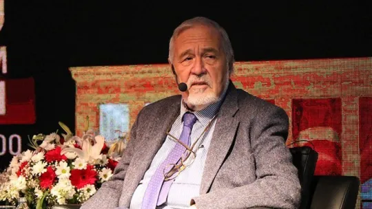 Yalova Belediyesi'nin İbrahim Müteferrika Kültür Sanat Sezonu başlıyor