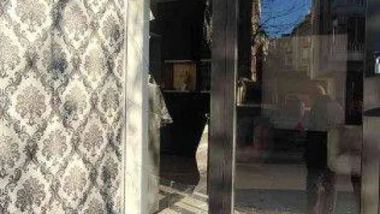 Yalova'da 2 mücevherat hırsızı yakalandı