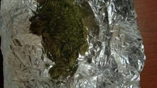 Yalova'da 2 uyuşturucu satıcısı tutuklandı