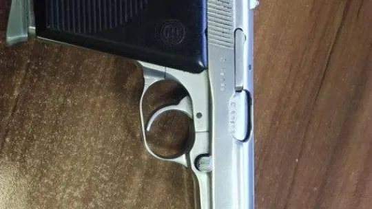 Yalova'da 2 uyuşturucu satıcısı tutuklandı