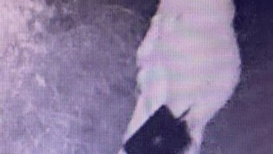 Yalova'da 4 hırsızlık zanlısı yakalandı