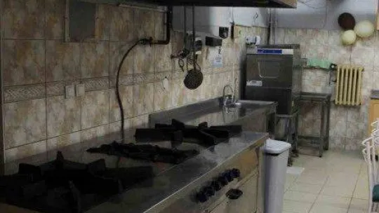 Yalova'da 8 binin üzerinde öğrenciye ücretsiz yemek