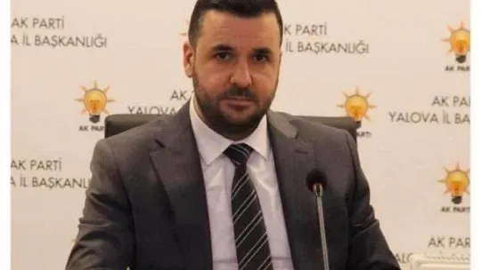 Yalova'da bin öğrenci için burs kampanyası