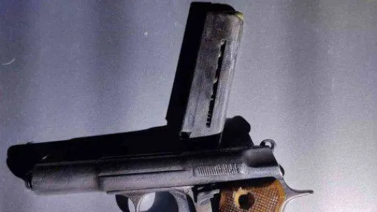 Yalova'da yarım kilo uyuşturucuyla yakalanan zanlı tutuklandı