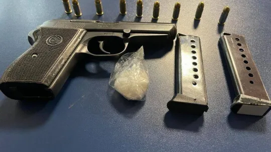 Yalova'daki uyuşturucu operasyonunda 6 tutuklama