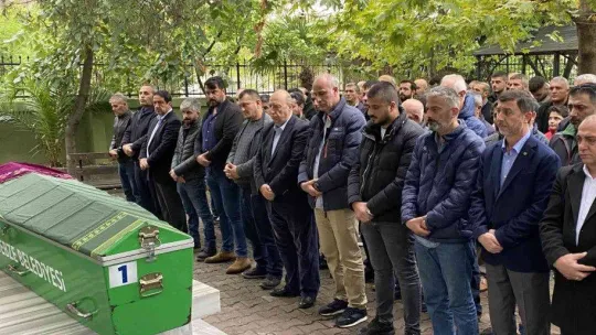 Yangının ardından vahşet çıktı: 17 yaşındaki kız katledilmiş