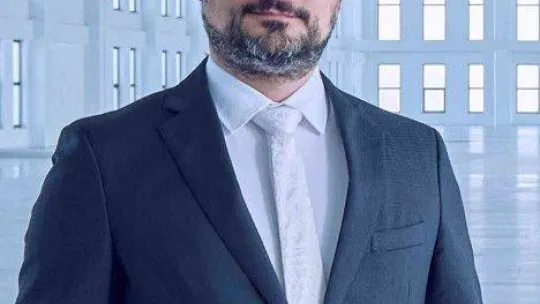 Yapay zeka geleceğin büyük salgınlarını belirledi