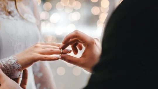 Yargıtay'dan emsal boşanma kararları...