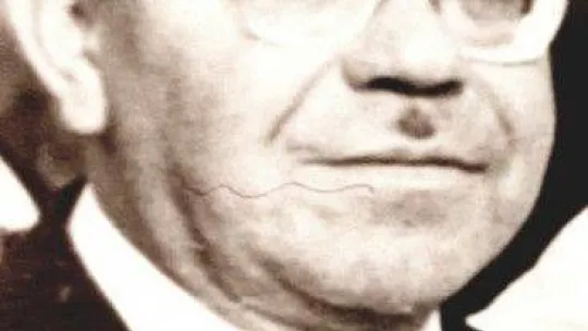 Yarım asırlık dolandırıcılık davasında sona doğru