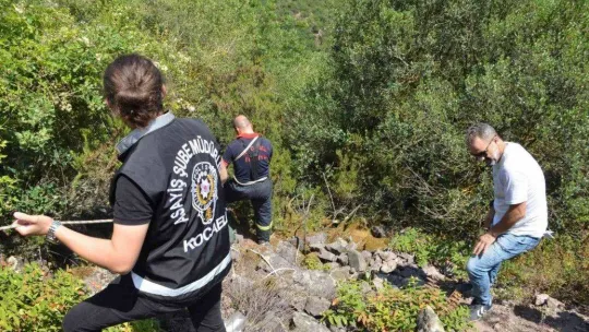 Yasak aşkı diri diri yakılan kadın: 'Eşimin ilişkimden haberi yoktu'