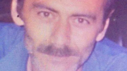 Yasak aşkı diri diri yakılan kadın: 'Eşimin ilişkimden haberi yoktu'