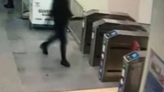 Yaşlıları 'oğlu' gibi arayıp dolandıran zanlı yakalandı