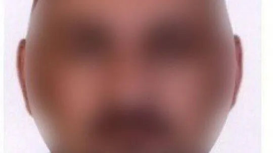 Yatırım vaadiyle bir Amerikalıyı dolandıran şebeke çökertildi: 4 gözaltı