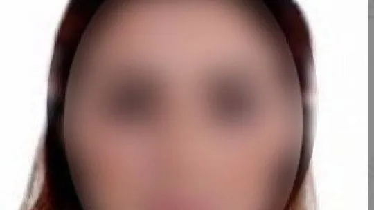 Yatırım vaadiyle bir Amerikalıyı dolandıran şebeke çökertildi: 4 gözaltı