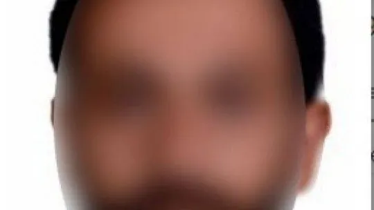 Yatırım vaadiyle bir Amerikalıyı dolandıran şebeke çökertildi: 4 gözaltı