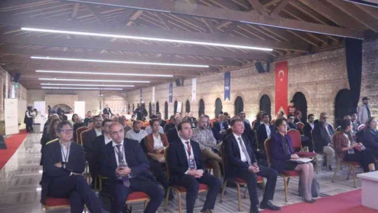 Yazılımın 'matadorları' Türk yazılımları için İstanbul'da