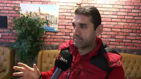 Yediler, içtiler, hesabı ödemeye gelince kaçtılar