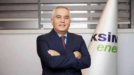 YEKDEM tüketicinin elektrik maliyetini azaltıyor